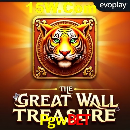 Platform Technology Pgwbet