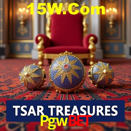 Desvendando o Mundo dos Jogos Virtuais na Pgwbet