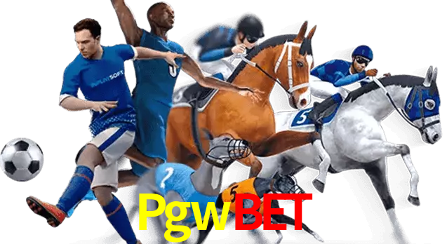 Pgwbet