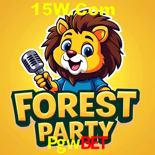 Interface Premium Pgwbet