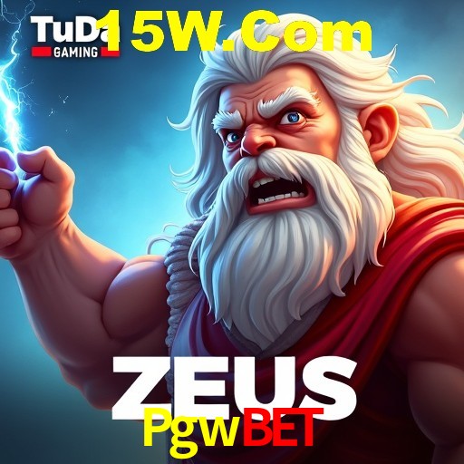 Desvendando o Mundo dos Jogos Virtuais na Pgwbet