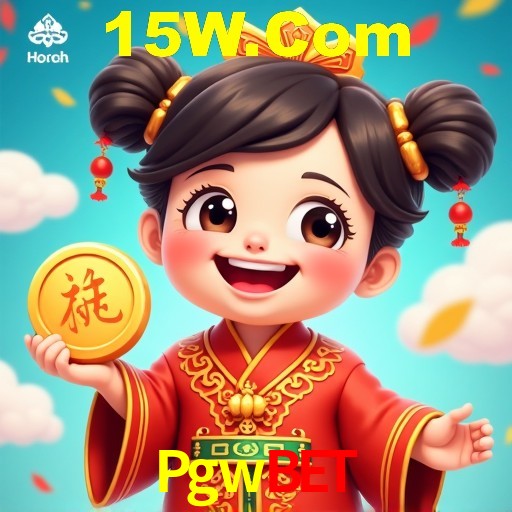 Casino Ao Vivo Pgwbet