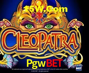 Pgwbet - Customer Support
