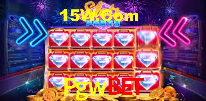Pgwbet - App Features