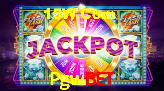 Pgwbet,Pgwbet.Com