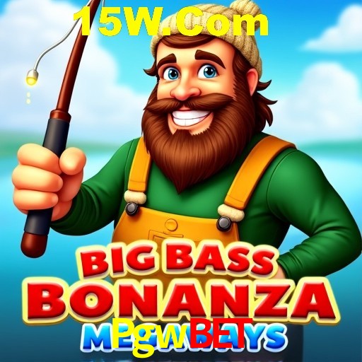 Recursos de Bônus Pgwbet