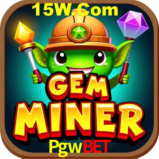 Jogo Spaceman Pgwbet