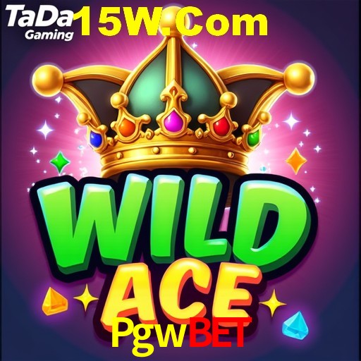 Pgw Bet