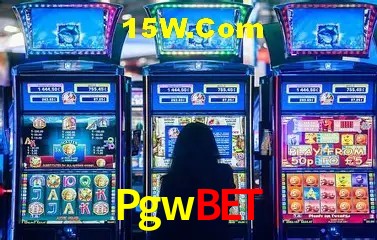 Pgwbet - Security