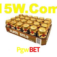 Welcome Bonus Pgwbet