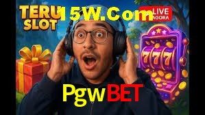 Game Providers Pgwbet