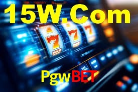 Statistics Pgwbet