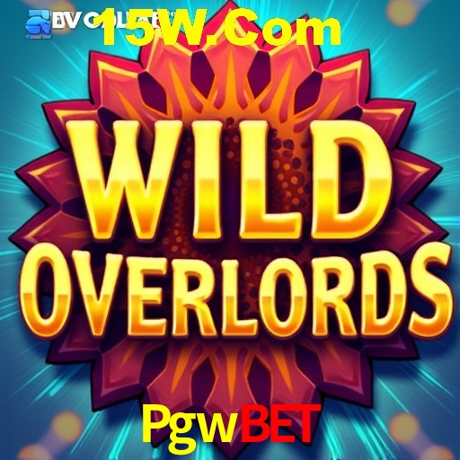 Descubra o Mundo do Cassino Online com Pgwbet