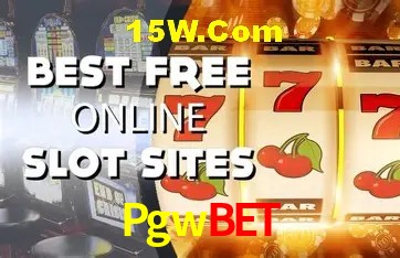Pgwbet Rio de Janeiro - Slot Strategy