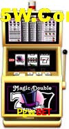 Games Directory Pgwbet