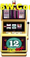 Slot Games Pgwbet