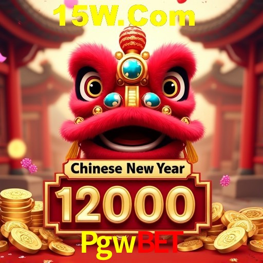 Descubra o Mundo do Cassino Online com Pgwbet