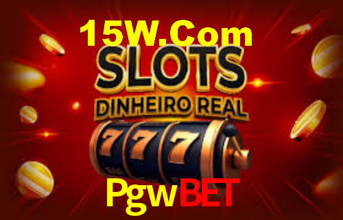 Pgwbet.Com