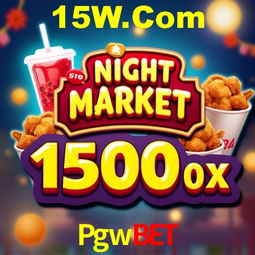 Inovações de Jogos na Pgwbet: O Futuro das Experiências Interativas