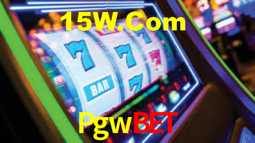 Pgwbet,Pgwbet.Com