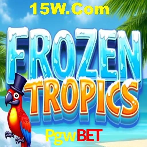 Casino Ao Vivo Pgwbet