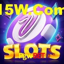Sports Statistics Pgwbet