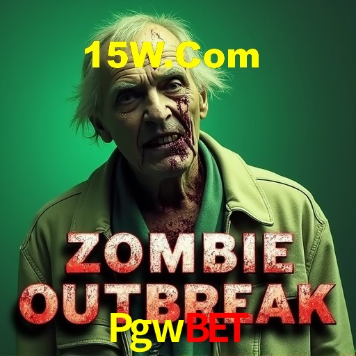 Diretório de Jogos Pgwbet