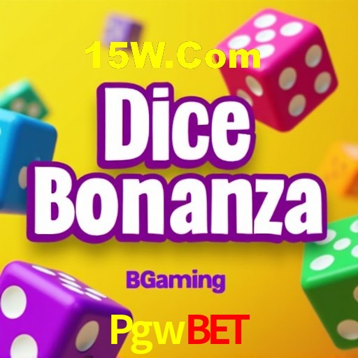Estatísticas do Jogo Pgwbet