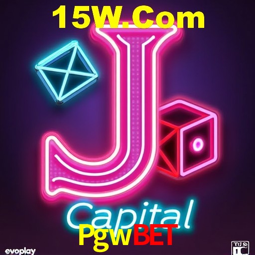 Jogos Exclusivos Pgwbet