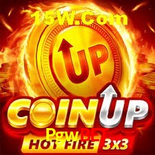 Live Casino Pgwbet