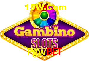 Account Benefits Pgwbet