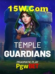 Player Reviews Pgwbet