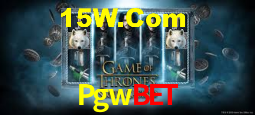 Pgw Bet