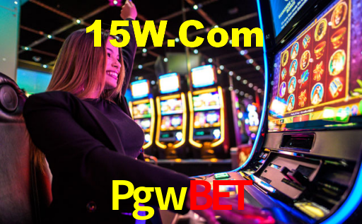 Pgwbet,Pgwbet.Com