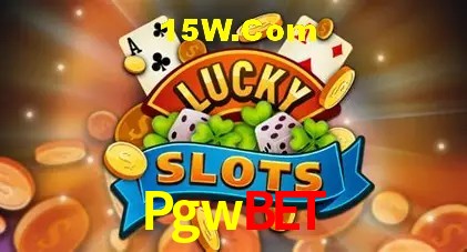 Pgwbet Salvador - Promo Stats