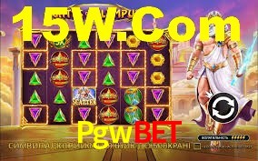 Ofertas Imperdíveis na Pgwbet: Promoções e Bônus Que Valem a Pena
