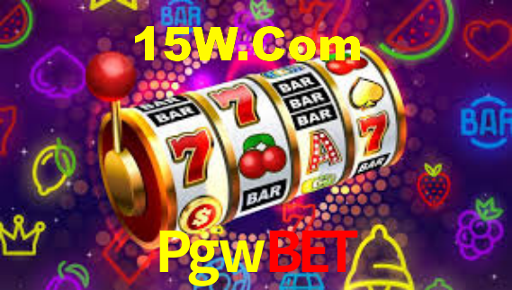 Pgwbet - App Compatibility