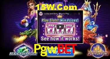 Pgwbet - Winners Celebration