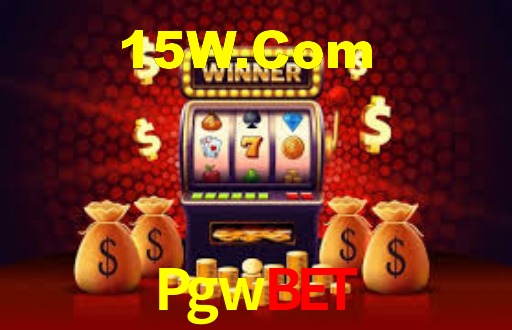 Experimente o Login Seguro Premium no Pgwbet