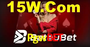 Tennis Betting Pgwbet