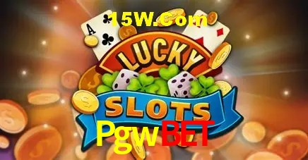 Pgwbet Rio de Janeiro - Licenses