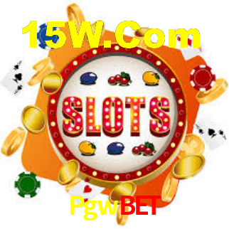 Pgwbet,Pgwbet.Com