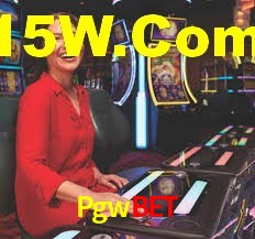 Programa VIP Pgwbet