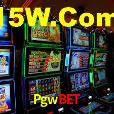 Football Betting Pgwbet