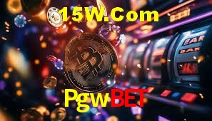 Game Statistics Pgwbet