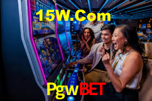 Pgw Bet