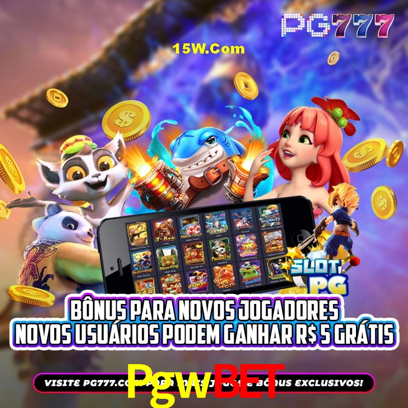 Quick Registration Pgwbet