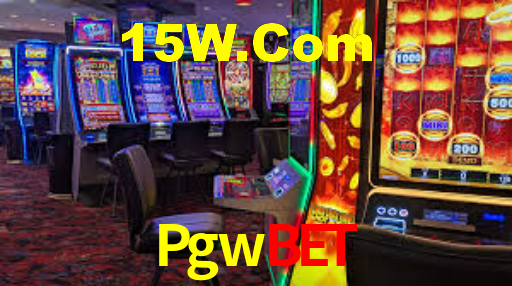 Pgwbet,Pgwbet.Com