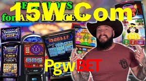Spaceman Game Pgwbet