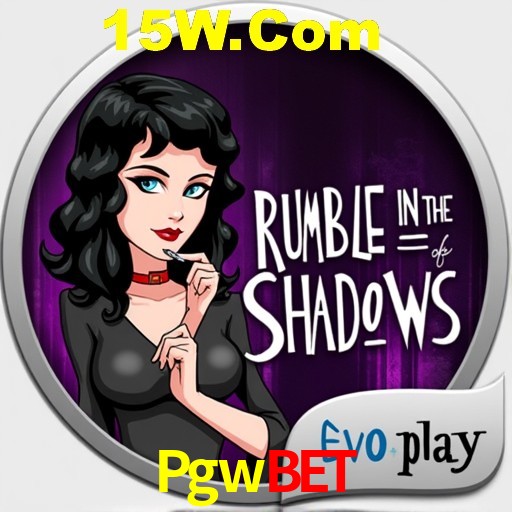 VIP Casino Pgwbet